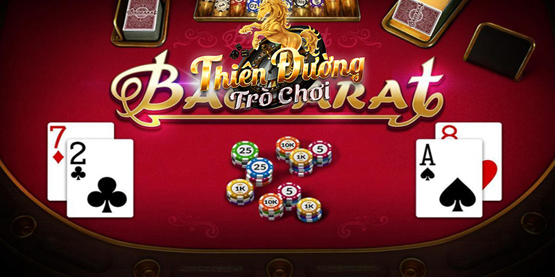 Khuyến Mãi TDTC - Chơi Game Bắn Cá Cùng Ưu Đãi Hoàn Trả Lên Đến 0,5%