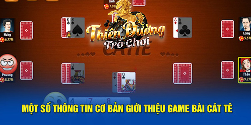 Game Slots TDTC - Đặt Chân Lên Đỉnh Cao Chiến Thắng Cùng Trò Chơi Aztec