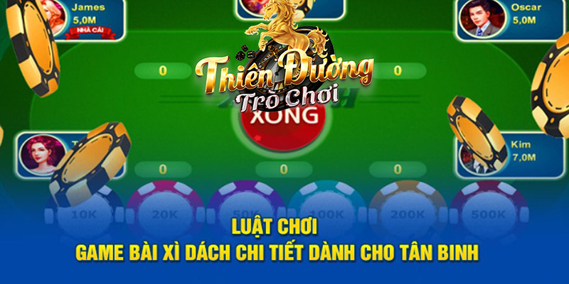 Đặt cược