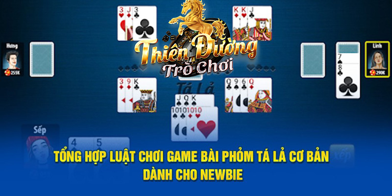 Casino TDTC - Địa Điểm Uy Tín Để Chiến Thắng Trò Chơi Tài Xỉu MD5